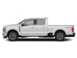 Used 2023 Ford F-250SD Truck
